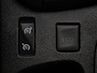 Renault Clio TCe Limited 90pk Airco | Cruise | Navi | Parkeersens. achter