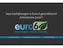 Fiat Ducato 2.3 MJ 140PK L2H2 EURO 6 - Airco - Navi - Cruise - € 17.900,- Excl.