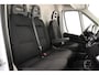 Fiat Ducato 2.3 MJ 140PK L2H2 EURO 6 - Airco - Navi - Cruise - € 17.900,- Excl.