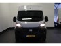 Fiat Ducato 2.3 MJ 140PK L2H2 EURO 6 - Airco - Navi - Cruise - € 17.900,- Excl.