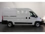 Fiat Ducato 2.3 MJ 140PK L2H2 EURO 6 - Airco - Navi - Cruise - € 17.900,- Excl.