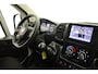 Fiat Ducato 2.3 MJ 140PK L2H2 EURO 6 - Airco - Navi - Cruise - € 17.900,- Excl.