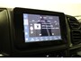Fiat Ducato 2.3 MJ 140PK L2H2 EURO 6 - Airco - Navi - Cruise - € 17.900,- Excl.