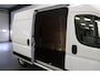 Fiat Ducato 2.3 MJ 140PK L2H2 EURO 6 - Airco - Navi - Cruise - € 17.900,- Excl.