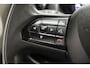 Fiat Ducato 2.3 MJ 140PK L2H2 EURO 6 - Airco - Navi - Cruise - € 17.900,- Excl.