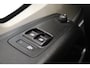 Fiat Ducato 2.3 MJ 140PK L2H2 EURO 6 - Airco - Navi - Cruise - € 17.900,- Excl.