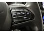 Fiat Ducato 2.3 MJ 140PK L2H2 EURO 6 - Airco - Navi - Cruise - € 17.900,- Excl.