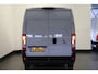 Fiat Ducato 2.3 MJ 140PK L2H2 EURO 6 - Airco - Navi - Cruise - € 17.900,- Excl.