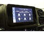 Fiat Ducato 2.3 MJ 140PK L2H2 EURO 6 - Airco - Navi - Cruise - € 17.900,- Excl.