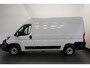 Fiat Ducato 2.3 MJ 140PK L2H2 EURO 6 - Airco - Navi - Cruise - € 17.900,- Excl.