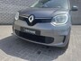 Renault Twingo Z.E. R80 Collection | Apple CarPlay / Android Auto | Climate Control | Parkeersensoren |