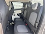 Renault Twingo Z.E. R80 Collection | Apple CarPlay / Android Auto | Climate Control | Parkeersensoren |
