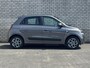 Renault Twingo Z.E. R80 Collection | Apple CarPlay / Android Auto | Climate Control | Parkeersensoren |