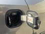 Renault Twingo Z.E. R80 Collection | Apple CarPlay / Android Auto | Climate Control | Parkeersensoren |