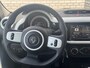 Renault Twingo Z.E. R80 Collection | Apple CarPlay / Android Auto | Climate Control | Parkeersensoren |