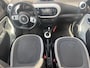 Renault Twingo Z.E. R80 Collection | Apple CarPlay / Android Auto | Climate Control | Parkeersensoren |