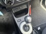 Renault Twingo Z.E. R80 Collection | Apple CarPlay / Android Auto | Climate Control | Parkeersensoren |