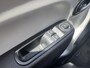 Renault Twingo Z.E. R80 Collection | Apple CarPlay / Android Auto | Climate Control | Parkeersensoren |