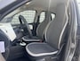 Renault Twingo Z.E. R80 Collection | Apple CarPlay / Android Auto | Climate Control | Parkeersensoren |