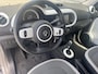 Renault Twingo Z.E. R80 Collection | Apple CarPlay / Android Auto | Climate Control | Parkeersensoren |