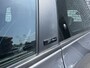 Renault Twingo Z.E. R80 Collection | Apple CarPlay / Android Auto | Climate Control | Parkeersensoren |