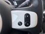 Renault Twingo Z.E. R80 Collection | Apple CarPlay / Android Auto | Climate Control | Parkeersensoren |