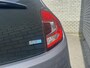 Renault Twingo Z.E. R80 Collection | Apple CarPlay / Android Auto | Climate Control | Parkeersensoren |