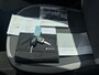 Renault Twingo Z.E. R80 Collection | Apple CarPlay / Android Auto | Climate Control | Parkeersensoren |