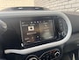 Renault Twingo Z.E. R80 Collection | Apple CarPlay / Android Auto | Climate Control | Parkeersensoren |