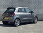 Renault Twingo Z.E. R80 Collection | Apple CarPlay / Android Auto | Climate Control | Parkeersensoren |
