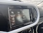 Renault Twingo Z.E. R80 Collection | Apple CarPlay / Android Auto | Climate Control | Parkeersensoren |
