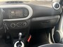 Renault Twingo Z.E. R80 Collection | Apple CarPlay / Android Auto | Climate Control | Parkeersensoren |