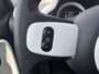 Renault Twingo Z.E. R80 Collection | Apple CarPlay / Android Auto | Climate Control | Parkeersensoren |