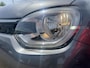 Renault Twingo Z.E. R80 Collection | Apple CarPlay / Android Auto | Climate Control | Parkeersensoren |