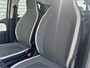 Renault Twingo Z.E. R80 Collection | Apple CarPlay / Android Auto | Climate Control | Parkeersensoren |