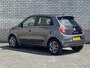 Renault Twingo Z.E. R80 Collection | Apple CarPlay / Android Auto | Climate Control | Parkeersensoren |