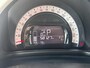 Renault Twingo Z.E. R80 Collection | Apple CarPlay / Android Auto | Climate Control | Parkeersensoren |