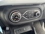 Renault Twingo Z.E. R80 Collection | Apple CarPlay / Android Auto | Climate Control | Parkeersensoren |