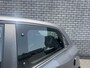 Renault Twingo Z.E. R80 Collection | Apple CarPlay / Android Auto | Climate Control | Parkeersensoren |