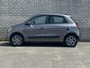 Renault Twingo Z.E. R80 Collection | Apple CarPlay / Android Auto | Climate Control | Parkeersensoren |