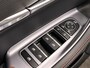BYD Seal U 1.5 DM-i FWD Boost PHEV 218PK, * Bruin/Leder *, Pano/Dak, Head/Up Adapt.Cruise/Control, 360-Camera, 2026 NEW, BTW!