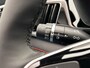 BYD Seal U 1.5 DM-i FWD Boost PHEV 218PK, * Bruin/Leder *, Pano/Dak, Head/Up Adapt.Cruise/Control, 360-Camera, 2026 NEW, BTW!