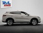BYD Seal U 1.5 DM-i FWD Boost PHEV 218PK, * Bruin/Leder *, Pano/Dak, Head/Up Adapt.Cruise/Control, 360-Camera, 2026 NEW, BTW!