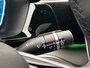 BYD Seal U 1.5 DM-i FWD Boost PHEV 218PK, * Bruin/Leder *, Pano/Dak, Head/Up Adapt.Cruise/Control, 360-Camera, 2026 NEW, BTW!