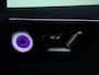 smart #5 Brabus 100 kWh | Head-up Display | Warmtepomp | Matrix LED-koplampen | | HALO panoramisch dak | Sennheiser soundsystem | Electric Days |