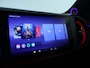 smart #5 Brabus 100 kWh | Head-up Display | Warmtepomp | Matrix LED-koplampen | | HALO panoramisch dak | Sennheiser soundsystem | Electric Days |