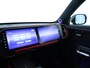 smart #5 Brabus 100 kWh | Head-up Display | Warmtepomp | Matrix LED-koplampen | | HALO panoramisch dak | Sennheiser soundsystem | Electric Days |
