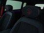 smart #5 Brabus 100 kWh | Head-up Display | Warmtepomp | Matrix LED-koplampen | | HALO panoramisch dak | Sennheiser soundsystem | Electric Days |