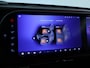 smart #5 Brabus 100 kWh | Head-up Display | Warmtepomp | Matrix LED-koplampen | | HALO panoramisch dak | Sennheiser soundsystem | Electric Days |