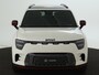 smart #5 Brabus 100 kWh | Head-up Display | Warmtepomp | Matrix LED-koplampen | | HALO panoramisch dak | Sennheiser soundsystem | Electric Days |